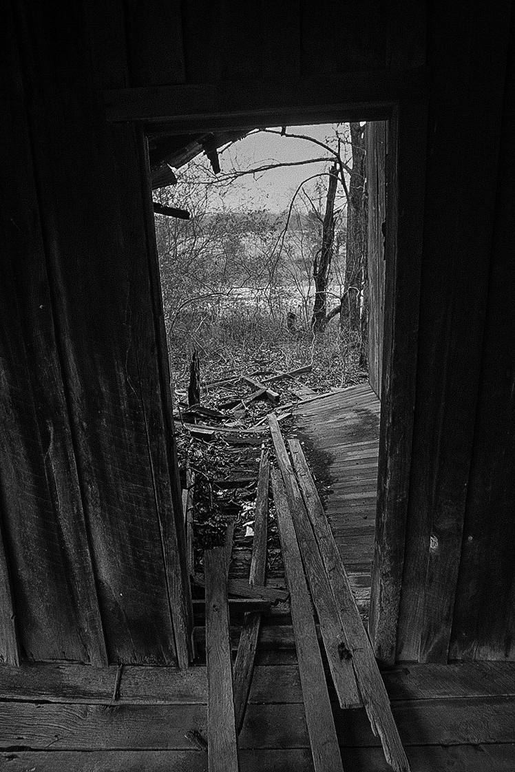 Hartsville_100-Edit copy