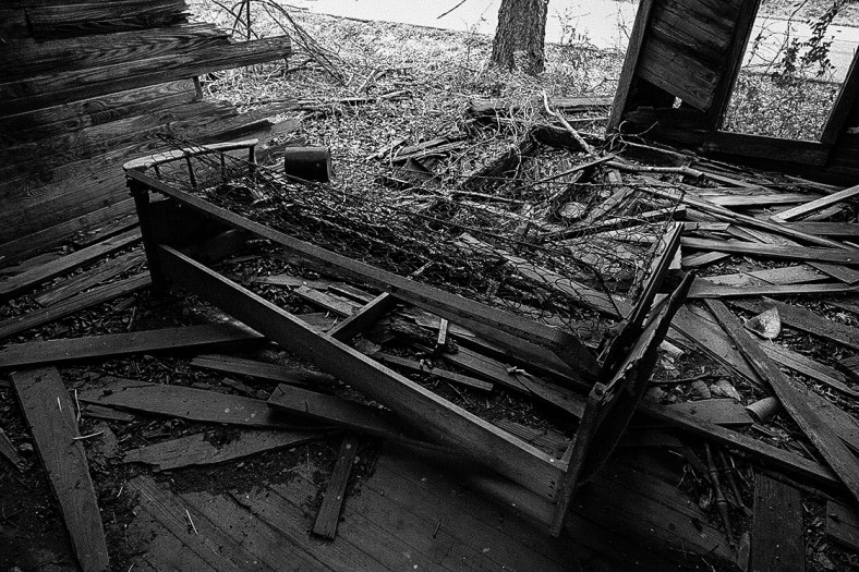 Hartsville_104-Edit copy