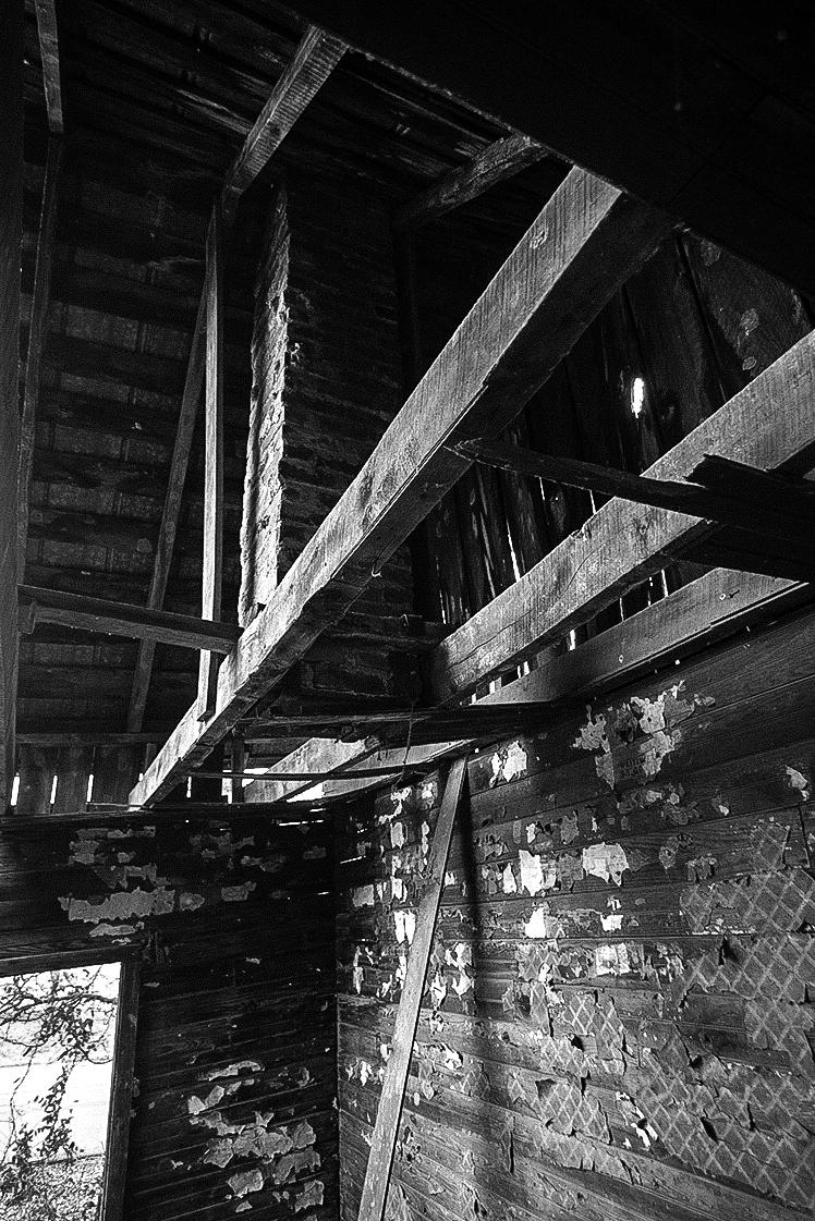 Hartsville_105-Edit copy