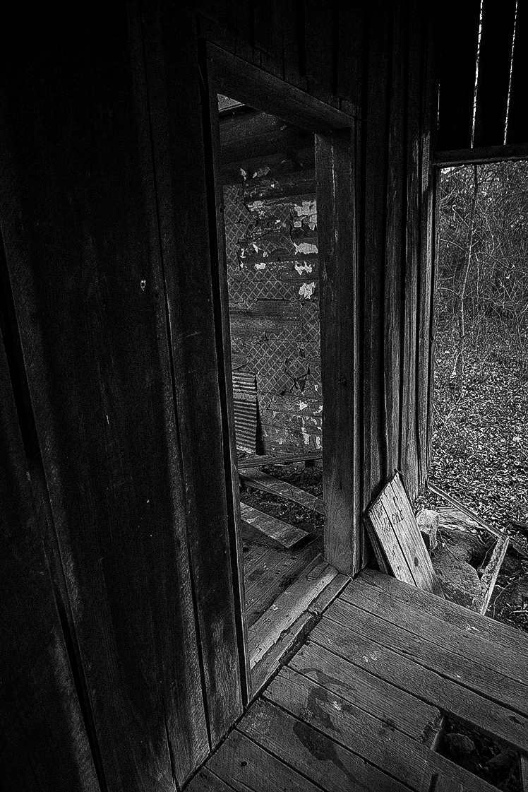 Hartsville_107-Edit copy