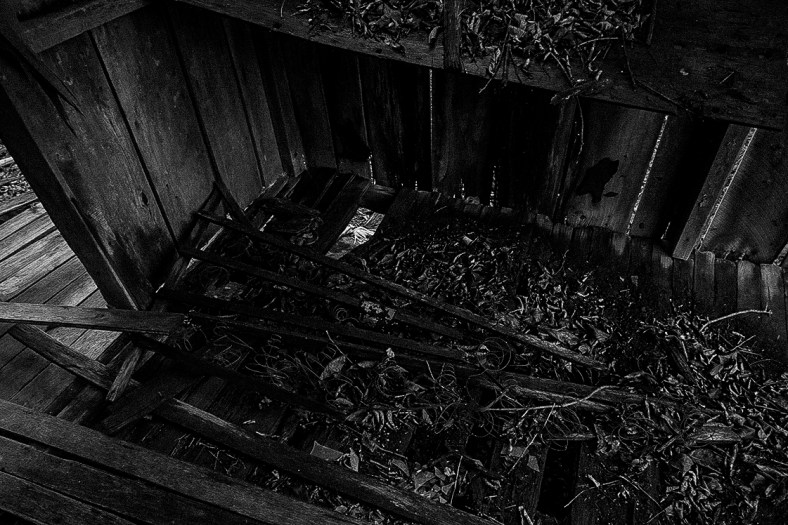 Hartsville_108-Edit copy