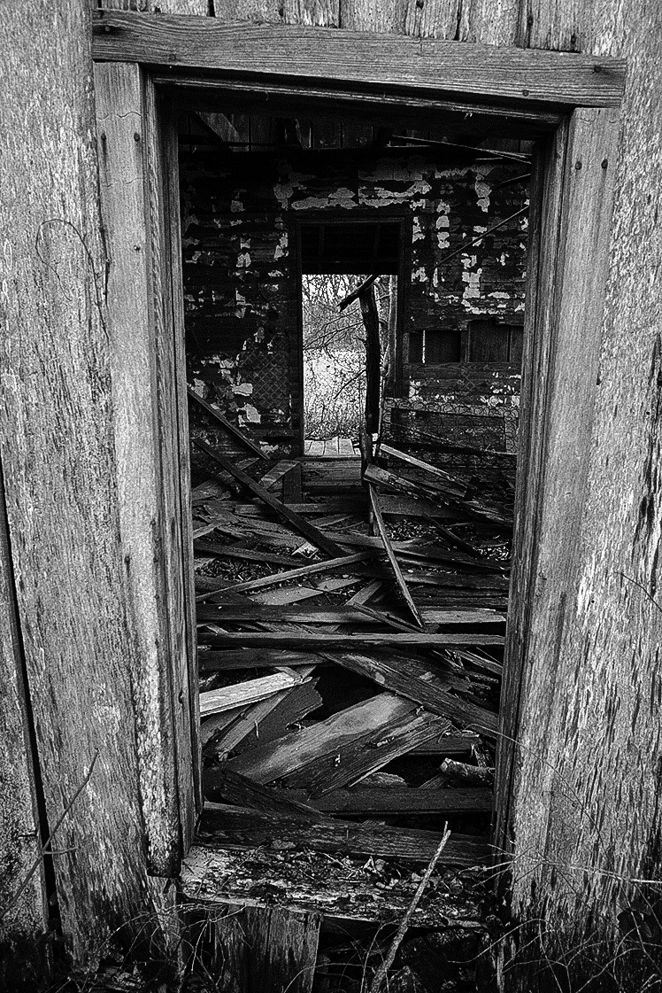 Hartsville_111-Edit copy