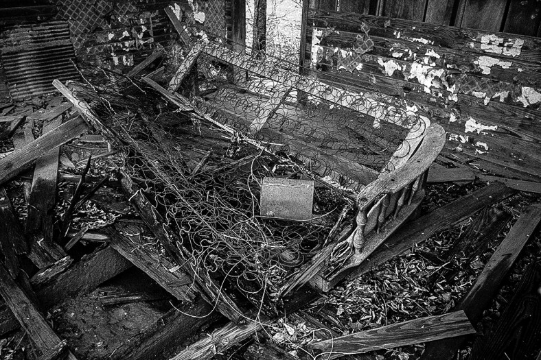 Hartsville_115-Edit copy