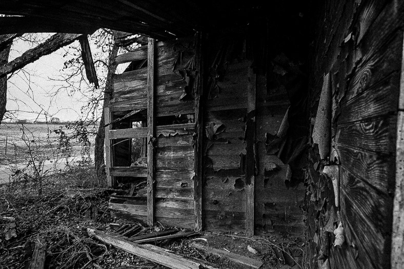 Hartsville_99-Edit copy