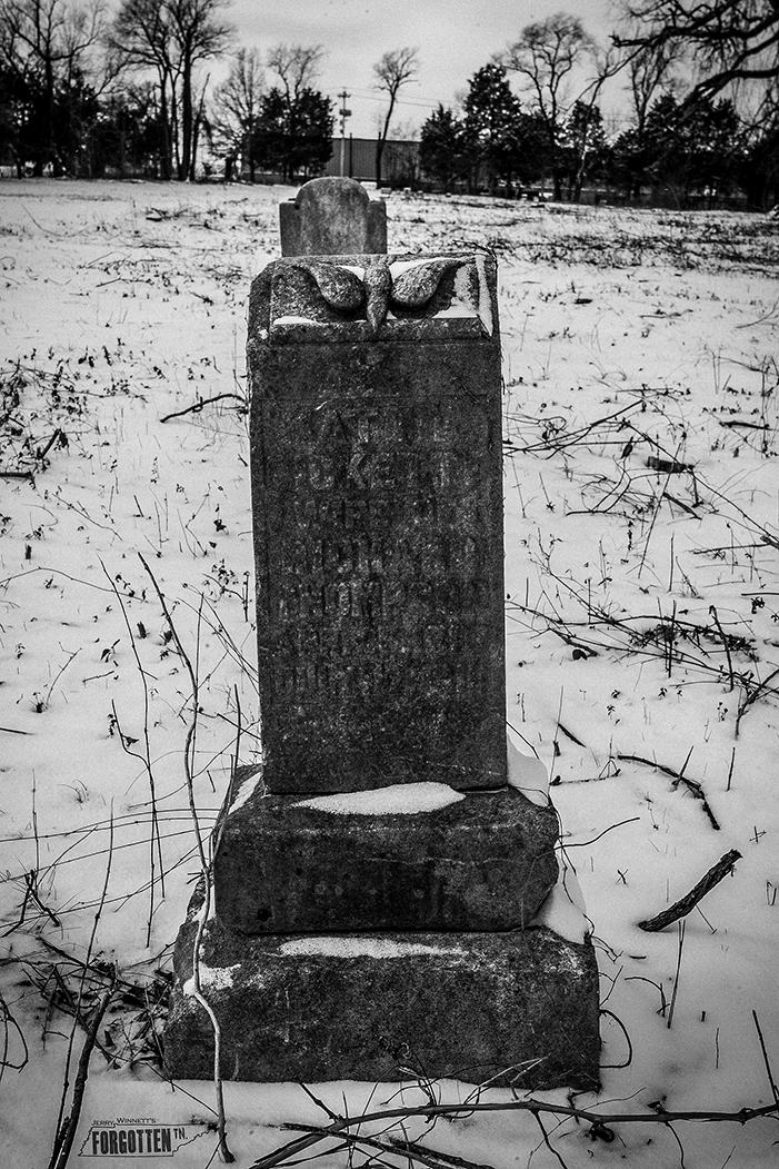 snowday_020-Edit copy