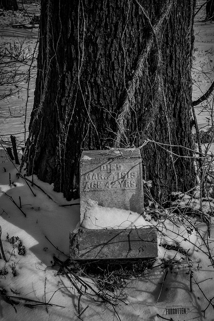 snowday_033-Edit copy