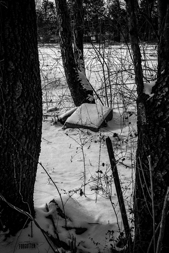 snowday_044-Edit copy