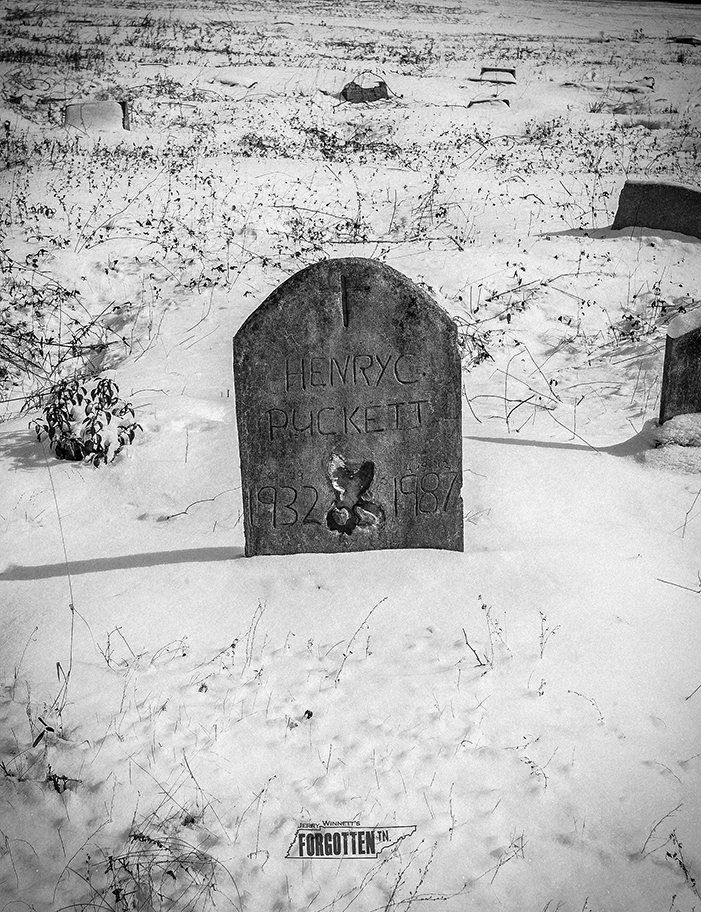 snowday_052-Edit copy