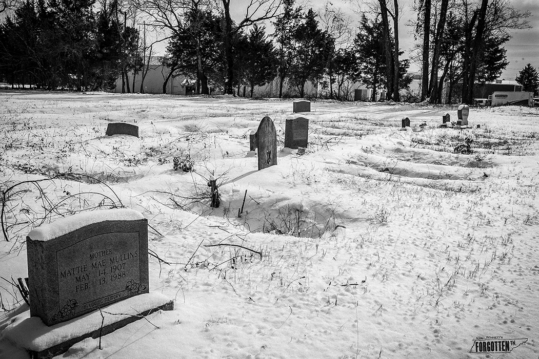 snowday_053-Edit copy