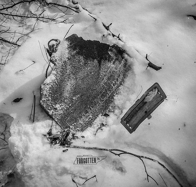 snowday_054-Edit copy