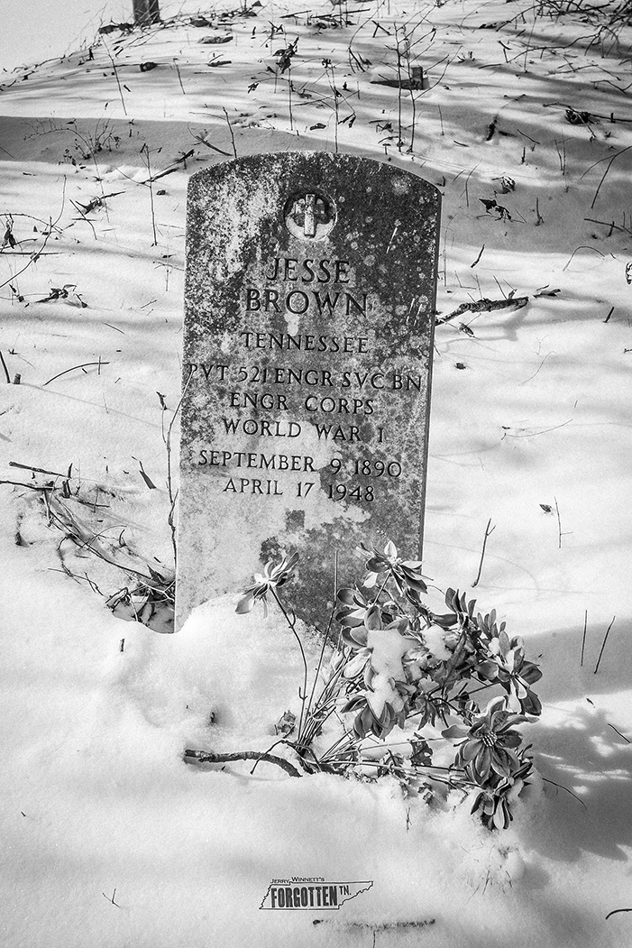 snowday_064-Edit copy