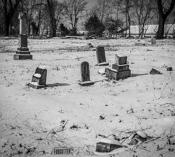 snowday_070-Edit copy