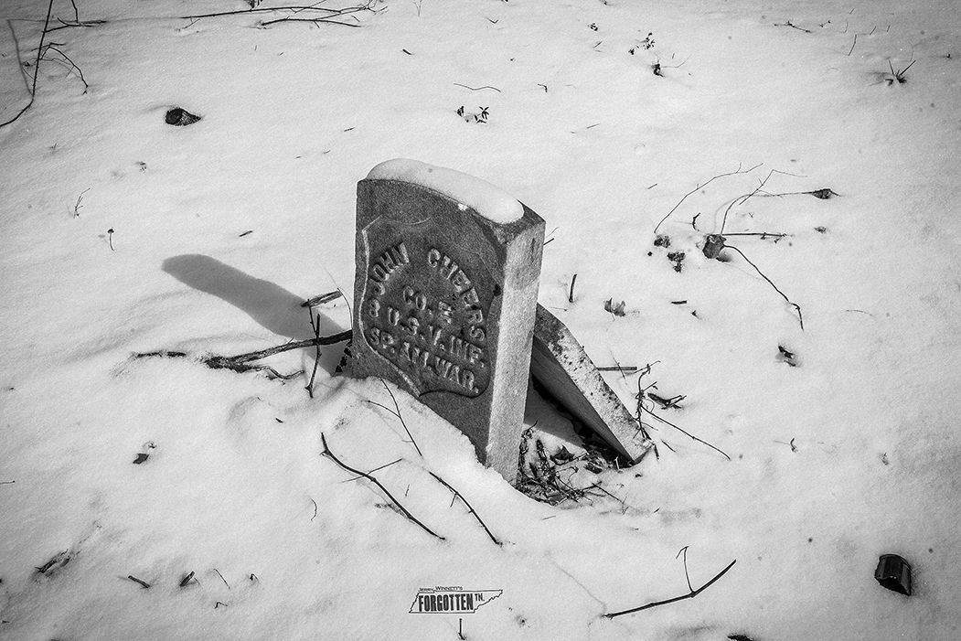 snowday_071-Edit copy