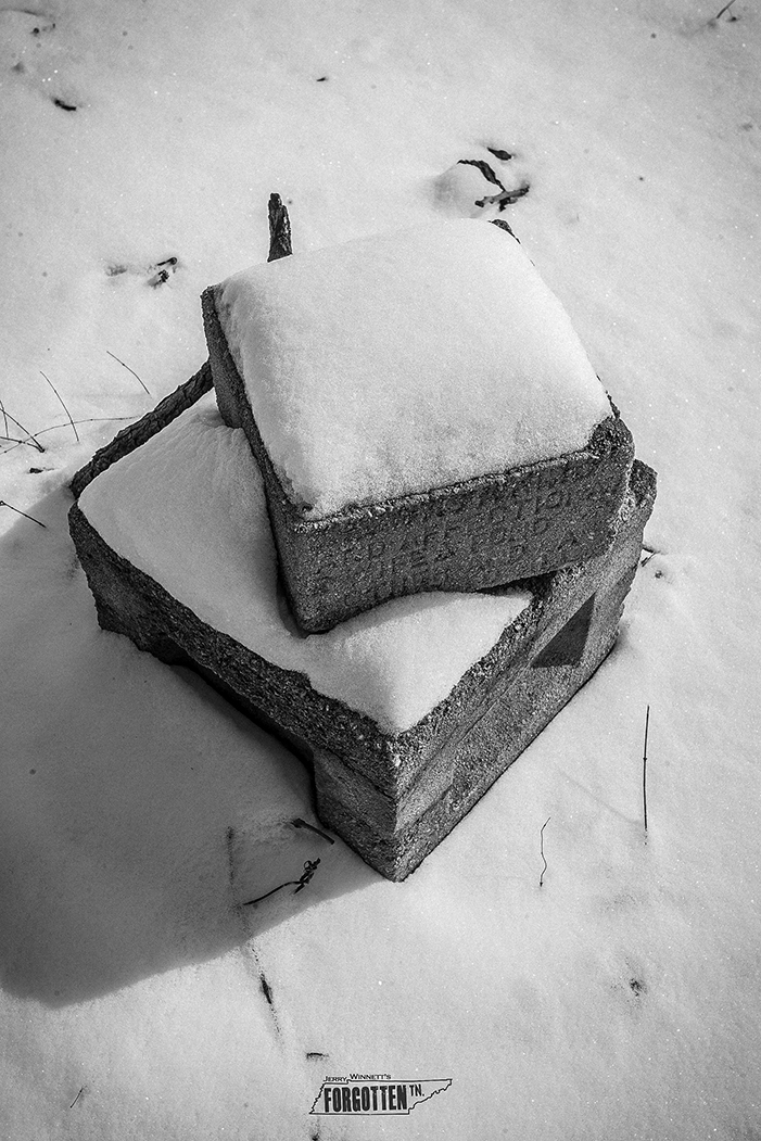 snowday_072-Edit copy