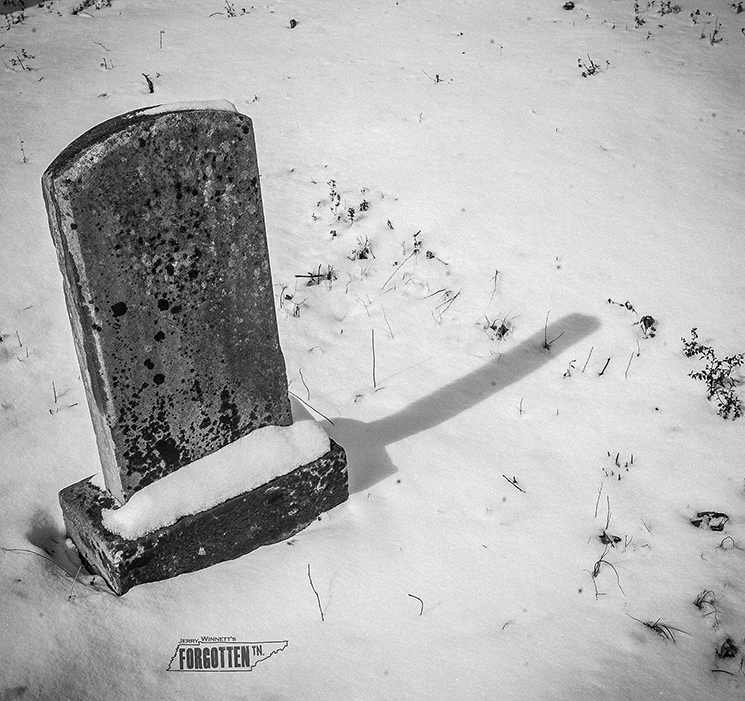 snowday_076-Edit copy